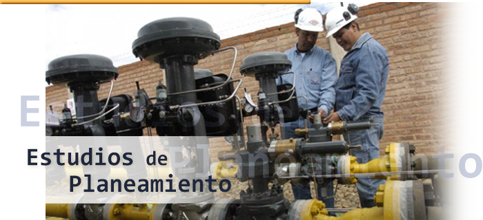 banner-home-ingenieria-peru-1