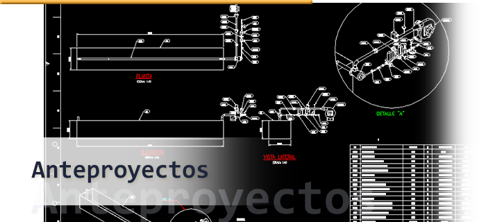 banner-home-ingenieria-peru-2