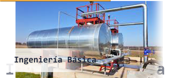 banner-home-ingenieria-peru-3