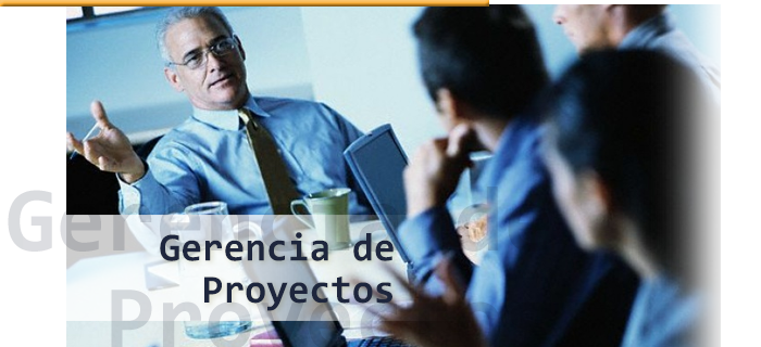 banner-home-ingenieria-peru-5